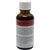 Neosep Brush bottle 30 ml