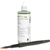 InovaPrint sep Pack of 100 ml bottle of insulation, 1 brush