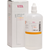 VITA VM OPAQUE FLUID Bottle 250 ml