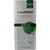 CreaPRINT Model ISO Bottle 100 g, green