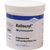 Kallocryl® A/C Tin 500 g powder pink-brown, A-I