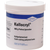 Kallocryl® A/C Tin 500 g powder light pink, C
