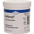 Kallocryl® A/C Tin 500 g powder light pink, A