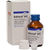 Kallocryl® A/C Bottle 80 ml liquid A/C+CPGM+R