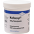 Kallocryl® A/C Can 500 g powder, colorless, AF