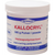 Kallocryl® B Tin 500 g powder, pink