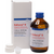Kallocryl® B Bottle 250 ml liquid