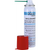 Occlusion spray Bottle 75 ml red