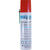 Occlusion spray Bottle 75 ml red