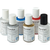 Durolan Set 5 x 25 ml butt varnish (red, blue, gold, clear, silver), 1 thinner