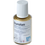Durolan Bottle 25 ml die varnish gold, layer thickness 25 µm