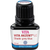 VITA AKZENT® LC Bottle 2.5 ml effect paints effect stains gray-blue