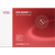 VITA AKZENT® LC Expert 3D-Master Kit