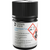 Lucitone Digital Fuse™ Bottle 180 g Step 1