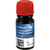 Signum® metal bond Package 4 ml Adhesion promoter I