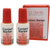 Contact Marker Package 2 x 20 ml liquid white