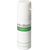DCMhotbond zirconnect spray Spray can 50 ml