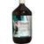 Xthetic® prime Bottle 500 ml monomer