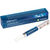 Signum insulating pen Bottle 12 ml insulating Pen II