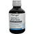pattern eXpress® Bottle 100 ml liquid