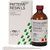 PATTERN RESIN LS Refill 262 ml liquid