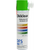 Okklean Spray can 75 ml green, flammable
