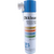 Okklean Spray can 75 ml blue, non-flammable