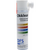 Okklean Spray can 75 ml white, flammable