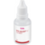 VITA AKZENT® LC CLEANER Bottle 25 ml