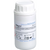 Orthocryl® liquid Bottle 250 ml liquid pink
