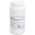 Orthocryl® liquid Bottle 250 ml liquid violet
