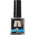 CLEAR SPACER Bottle 18 ml clear butt varnish