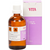 VITA VM® CC Liquid Bottle 100 ml