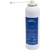 TOPDENT Contact Spray Spray can 200 ml white