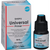 Universal Primer Bottle 5 ml