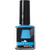 THE SPACER Bottle 18 ml butt varnish blue