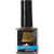 THE SPACER Bottle 18 ml die varnish gold