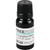 FREEFORM® Bottle 10 ml coat