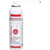 scan`dry plus Spray can 200 ml