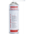 scan`spray lab XL Spray can 500 ml