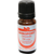 DUROPONT opaque Bottle 10 ml A3.5