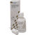 GC LiSi PressVest Bottle 100 ml SR liquid