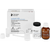 Lucitone® HIPA Trial Kit Pink