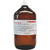 Marmosep G Bottle 1 liter release agent