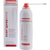 scan`spray stone Spray can 200 ml