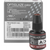 GC OPTIGLAZE® color Bottle 2.6 ml red-brown