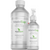 ModelSep Pack of 946 ml refill bottle, 1 empty spray bottle
