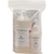 ModelSep Pack of 946 ml refill bottle, 1 empty spray bottle