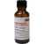 Wax primer Brush bottle 30 ml