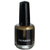 the:master Bottle 15 ml gold lacquer